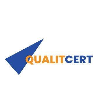 Qualitcert